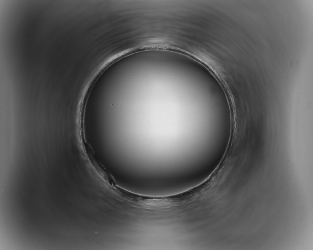 X0000090711392200707201207