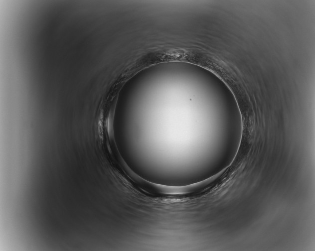 X0000090711394200707201207