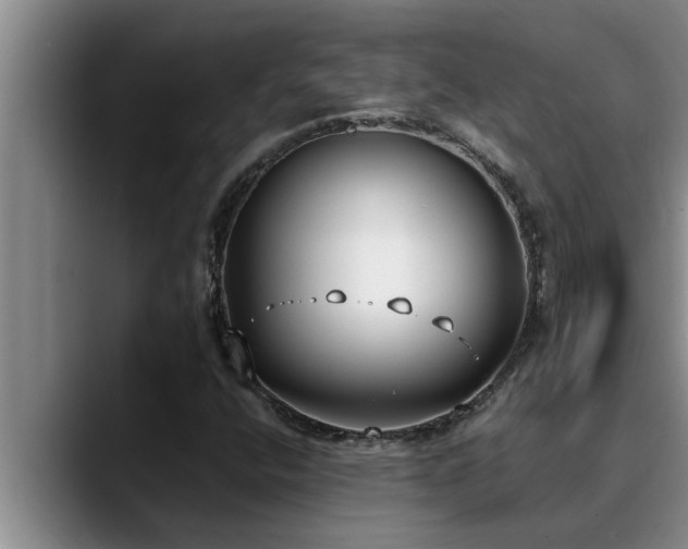 X0000090711400200707201207