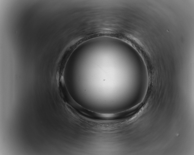 X0000090711402200707201207