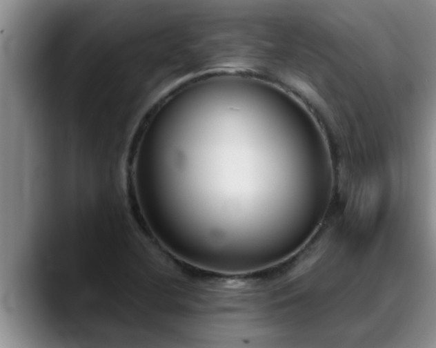 X0000090711412200707201207