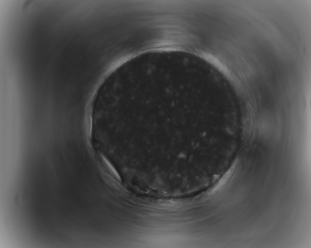 X0000090711413200707201207