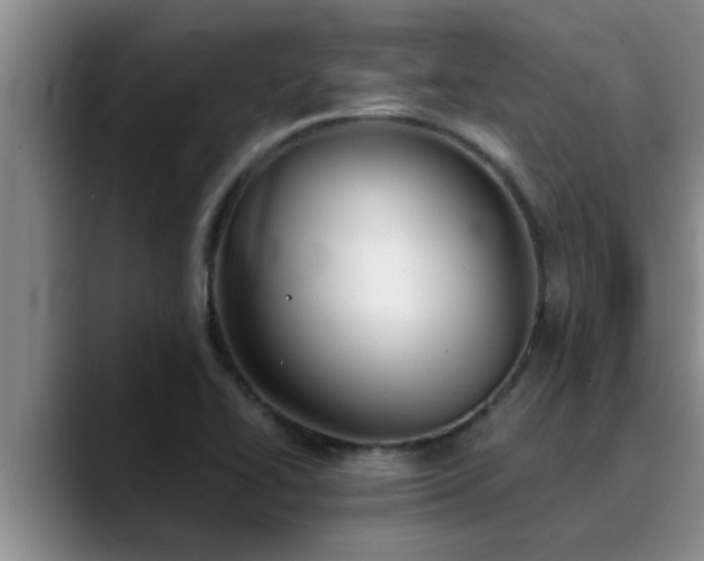 X0000090711414200707201207