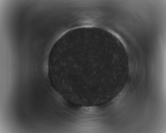 X0000090711415200707201207