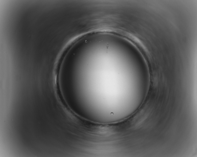 X0000090711416200707201207