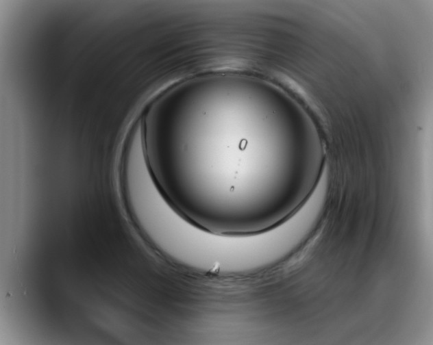 X0000090711418200707201207