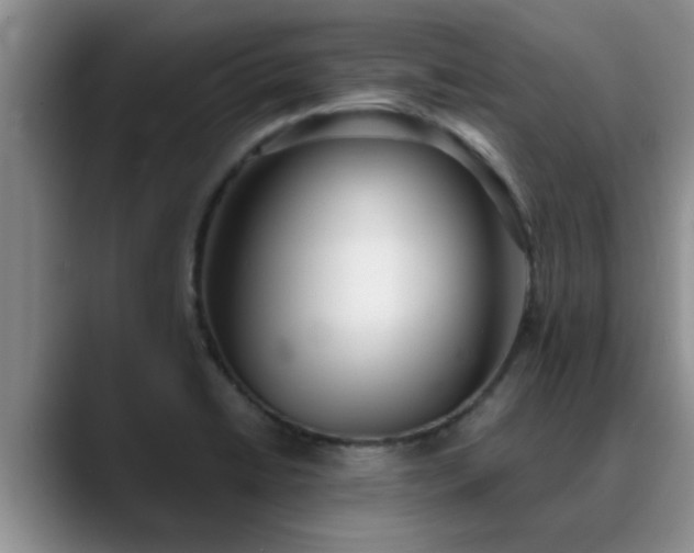 X0000090711422200707201207