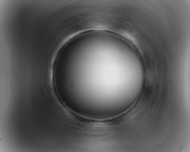 X0000090711424200707201207