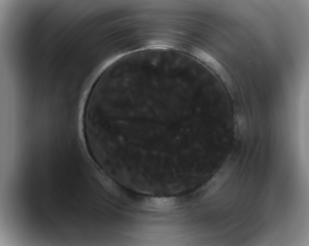 X0000090711427200707201207