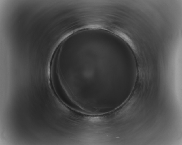 X0000090711428200707201207