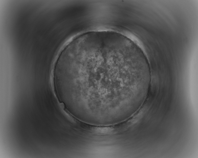 X0000090711429200707201207