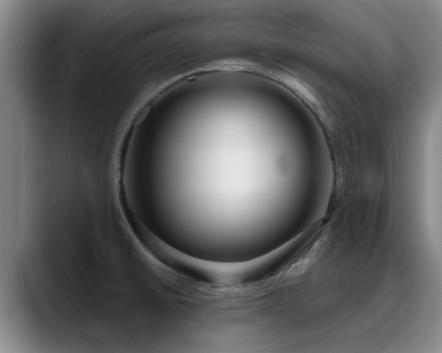 X0000090711430200707201207