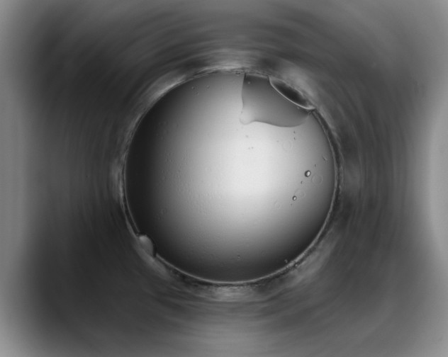 X0000090711433200707201207