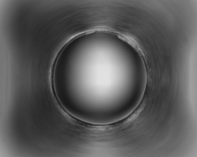 X0000090711438200707201207