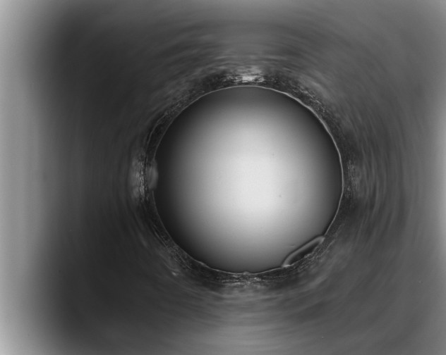 X0000090711442200707201207