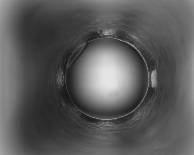 X0000090711443200707201207