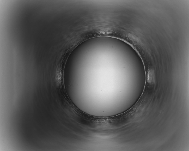 X0000090711444200707201207