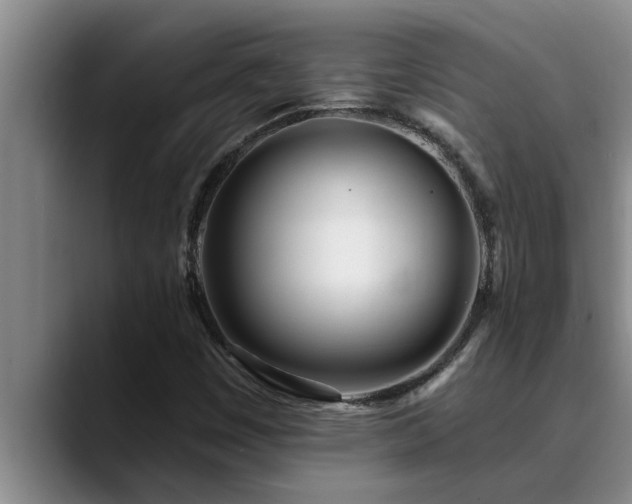 X0000090711449200707201207