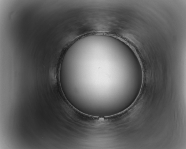 X0000090711451200707201207