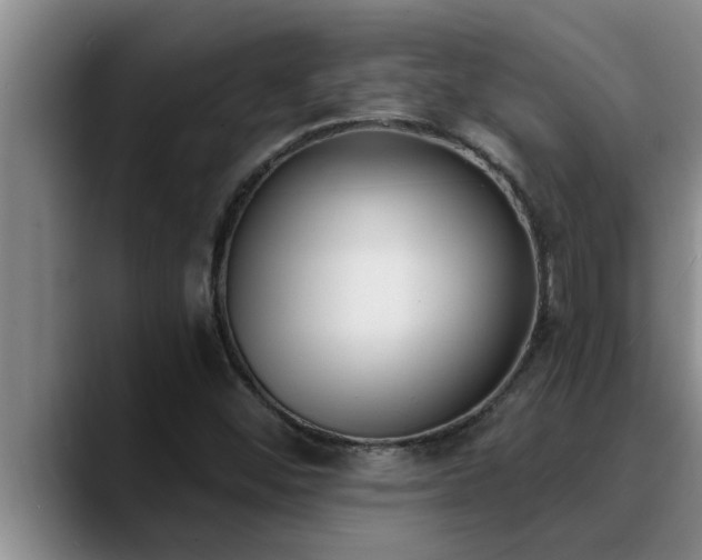 X0000090711452200707201207