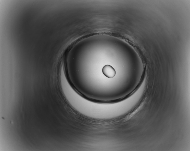 X0000090711453200707201207