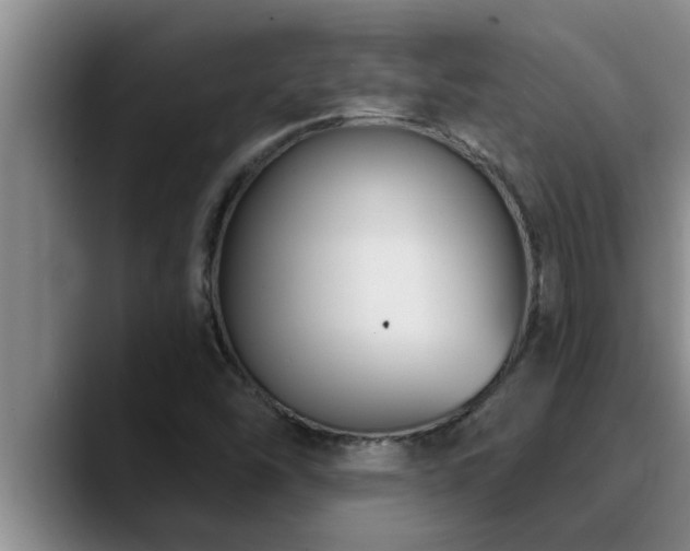 X0000090711454200707201207