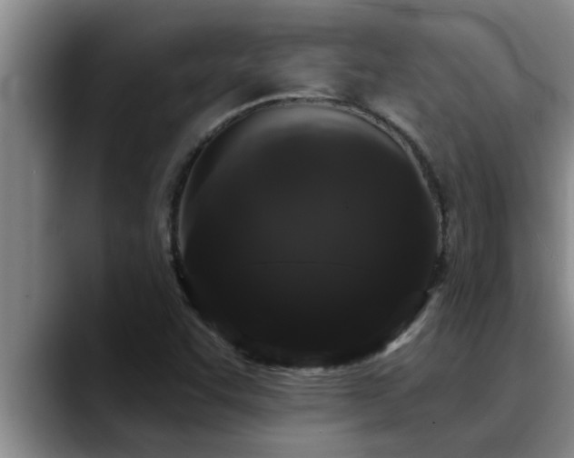 X0000090711455200707201207