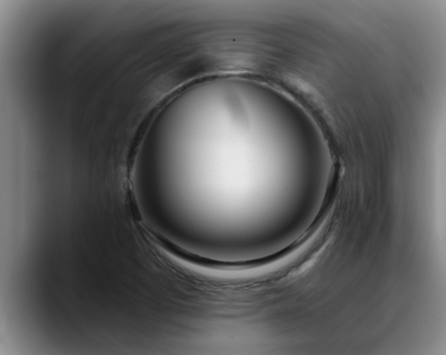 X0000090711457200707201207