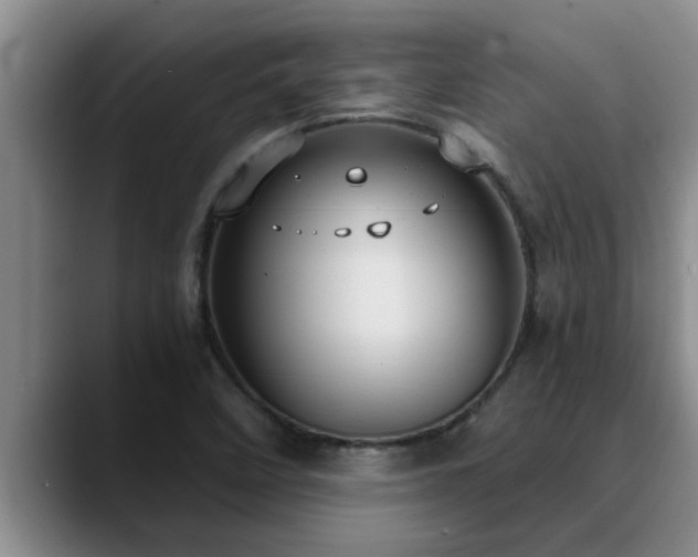 X0000090711458200707201207