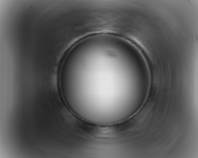 X0000090711460200707201207