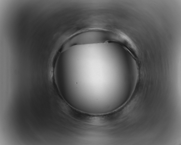 X0000090711461200707201207