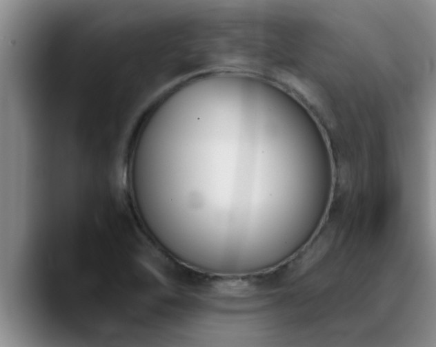 X0000090711462200707201207