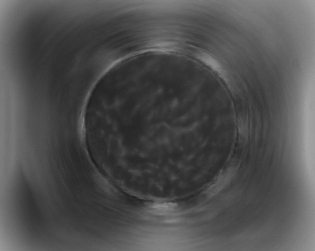 X0000090711466200707201206