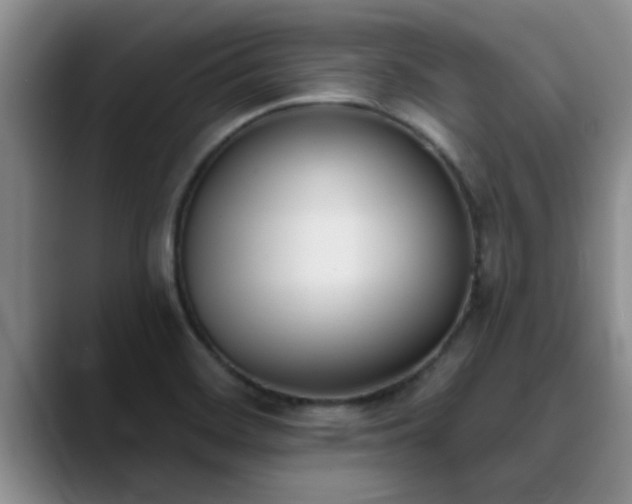 X0000090711468200707201206