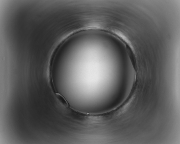 X0000090711469200707201206