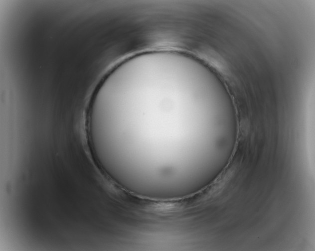 X0000090711470200707201206