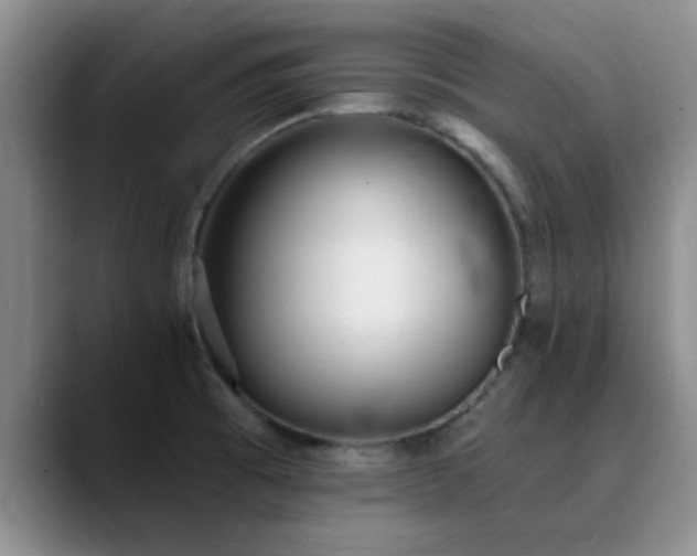 X0000090711473200707201206