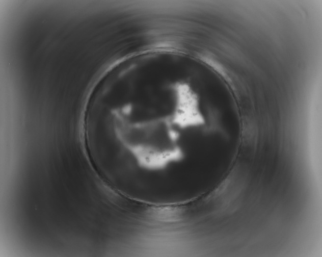 X0000090711474200707201206