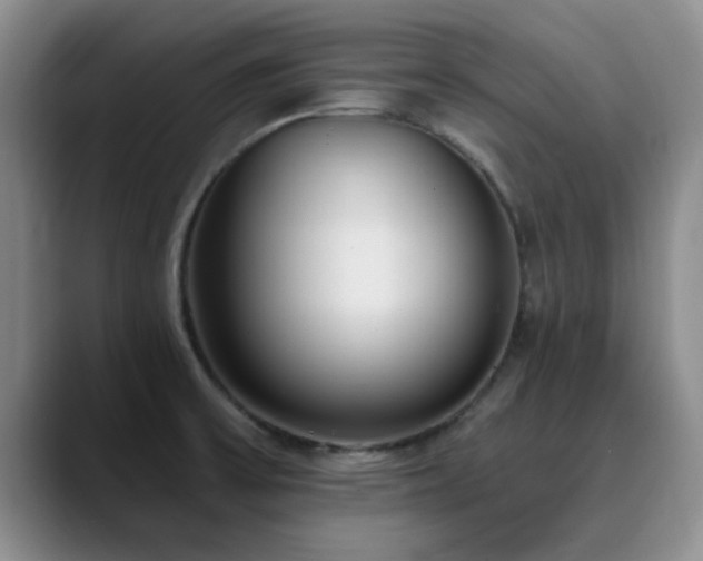 X0000090711475200707201206