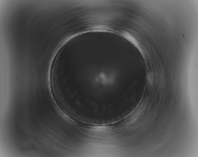 X0000090711482200707201206