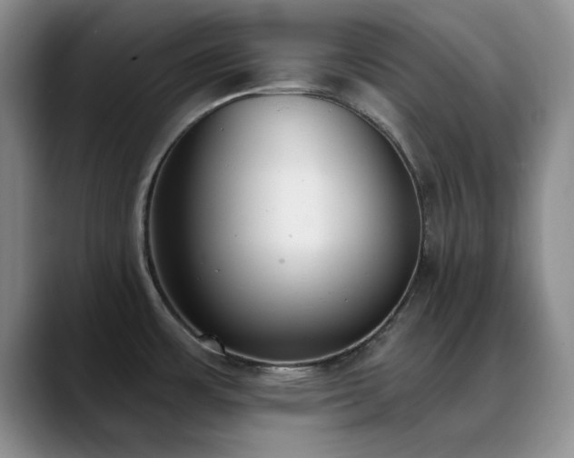 X0000090711483200707201206