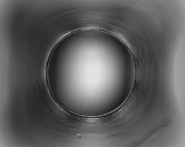 X0000090711484200707201206