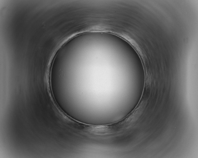 X0000090711486200707201206