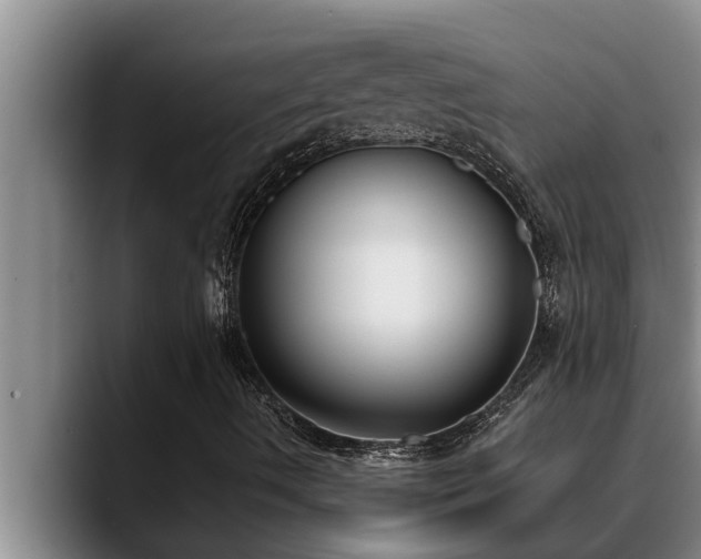 X0000090711490200707201206