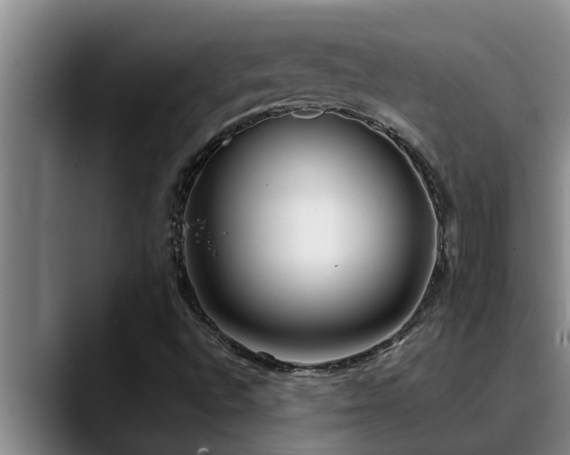 X0000090711496200707201206