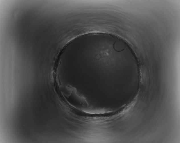 X0000090711497200707201206