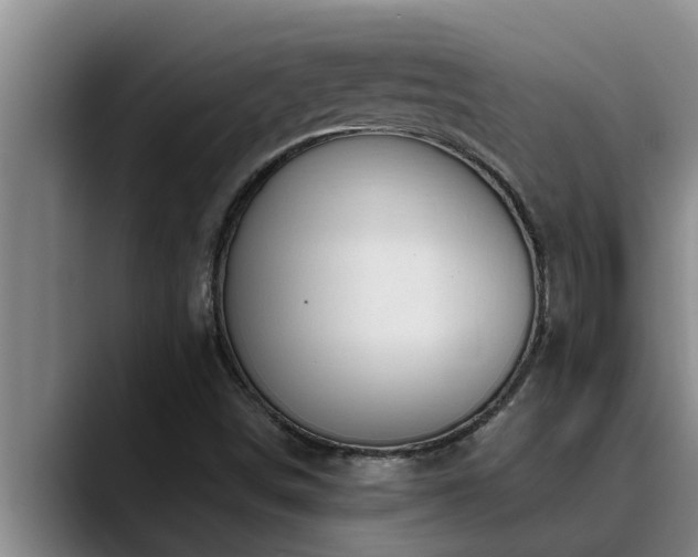 X0000090711498200707201206