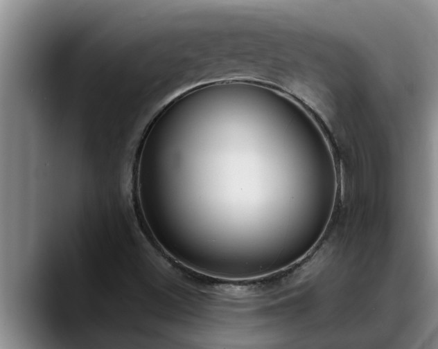 X0000090711500200707201206