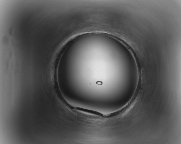 X0000090711502200707201206