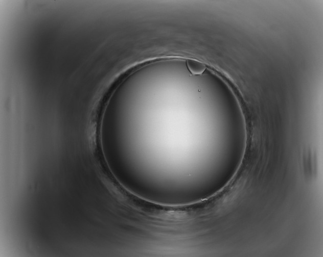 X0000090711503200707201206